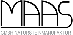 Silestone Germany - MAAS GmbH Natursteinmanufaktur