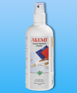 AKEMI - Quartz Intensive Cleaner