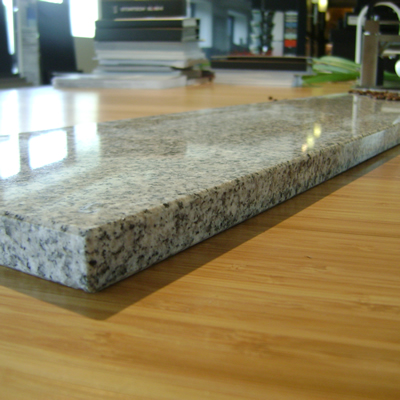 Granit Fensterbänke - Bemerkenswerte Schönheit der Granit Fensterbänke