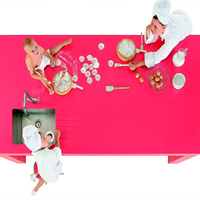 Silestone nursing - Silestone care as a solution to your problem
