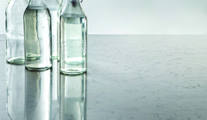 Silestone Tiles