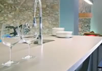 Silestone Küchen - VideoBuch 